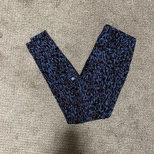 Swift Speed High-Rise Tight 28"